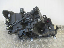 Load image into Gallery viewer, Frontscheinwerfer Seat Leon 5FB941007 LED Links Scheinwerfer Headlight SCH2661654666eb