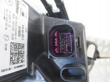 Load image into Gallery viewer, Frontscheinwerfer Seat Leon 5FB941007 LED Links Scheinwerfer Headlight SCH2661654666eb