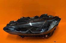 Load image into Gallery viewer, Frontscheinwerfer BMW G22 G23 950510905 LED Links Scheinwerfer Headlight SCH2662238614ht