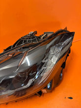 Load image into Gallery viewer, Frontscheinwerfer BMW G22 G23 950510905 LED Links Scheinwerfer Headlight SCH2662238614ht