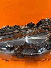 Load image into Gallery viewer, Frontscheinwerfer BMW G22 G23 950510905 LED Links Scheinwerfer Headlight SCH2662238614ht