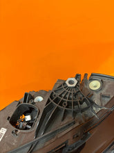 Load image into Gallery viewer, Frontscheinwerfer BMW G22 G23 950510905 LED Links Scheinwerfer Headlight SCH2662238614ht