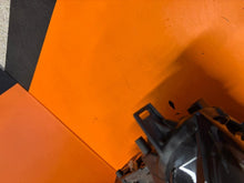 Load image into Gallery viewer, Frontscheinwerfer BMW G22 G23 950510905 LED Links Scheinwerfer Headlight SCH2662238614ht