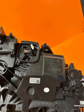 Load image into Gallery viewer, Frontscheinwerfer BMW G22 G23 950510905 LED Links Scheinwerfer Headlight SCH2662238614ht