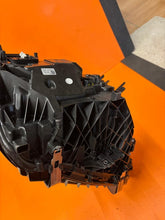 Load image into Gallery viewer, Frontscheinwerfer BMW G22 G23 950510905 LED Links Scheinwerfer Headlight SCH2662238614ht