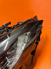 Load image into Gallery viewer, Frontscheinwerfer BMW G22 G23 950510905 LED Links Scheinwerfer Headlight SCH2662238614ht