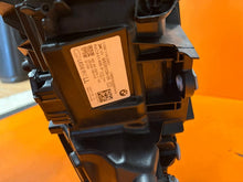 Load image into Gallery viewer, Frontscheinwerfer BMW G22 G23 950510905 LED Links Scheinwerfer Headlight SCH2662238614ht
