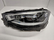 Load image into Gallery viewer, Frontscheinwerfer Mercedes-Benz W223 A2239063305 Links Scheinwerfer Headlight SCH2663053893ix