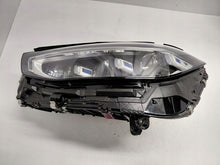 Load image into Gallery viewer, Frontscheinwerfer Mercedes-Benz W223 A2239063305 Links Scheinwerfer Headlight SCH2663053893ix