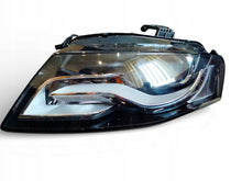 Laden Sie das Bild in den Galerie-Viewer, Frontscheinwerfer Audi A4 B8 8K0941029AJ Xenon Rechts Scheinwerfer Headlight SCH2663626580ts
