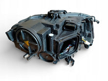 Laden Sie das Bild in den Galerie-Viewer, Frontscheinwerfer Audi A4 B8 8K0941029AJ Xenon Rechts Scheinwerfer Headlight SCH2663626580ts