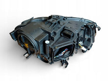 Laden Sie das Bild in den Galerie-Viewer, Frontscheinwerfer Audi A4 B8 8K0941029AJ Xenon Rechts Scheinwerfer Headlight SCH2663626580ts