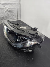 Laden Sie das Bild in den Galerie-Viewer, Frontscheinwerfer VW T-Cross 2GM941035B Links Scheinwerfer Headlight SCH2663981421nr