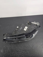 Laden Sie das Bild in den Galerie-Viewer, Frontscheinwerfer VW T-Cross 2GM941035B Links Scheinwerfer Headlight SCH2663981421nr