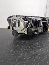 Laden Sie das Bild in den Galerie-Viewer, Frontscheinwerfer VW T-Cross 2GM941035B Links Scheinwerfer Headlight SCH2663981421nr