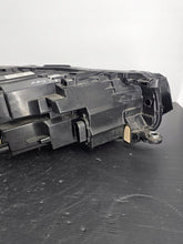 Laden Sie das Bild in den Galerie-Viewer, Frontscheinwerfer VW T-Cross 2GM941035B Links Scheinwerfer Headlight SCH2663981421nr