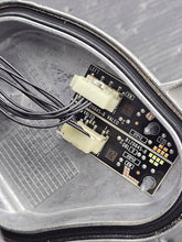 Laden Sie das Bild in den Galerie-Viewer, Frontscheinwerfer VW T-Cross 2GM941035B Links Scheinwerfer Headlight SCH2663981421nr