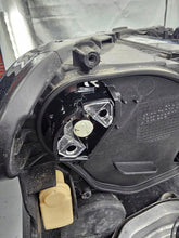 Laden Sie das Bild in den Galerie-Viewer, Frontscheinwerfer VW T-Cross 2GM941035B Links Scheinwerfer Headlight SCH2663981421nr