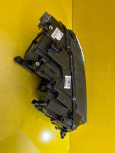 Laden Sie das Bild in den Galerie-Viewer, Frontscheinwerfer VW Tiguan 5NB941081A LED Links Scheinwerfer Headlight SCH2664870556by