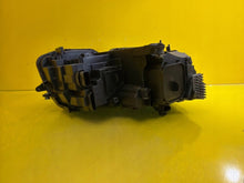 Laden Sie das Bild in den Galerie-Viewer, Frontscheinwerfer VW Tiguan 5NB941081A LED Links Scheinwerfer Headlight SCH2664870556by