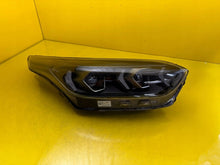 Load image into Gallery viewer, Frontscheinwerfer Kia Ceed 92102-J7500 LED Rechts Scheinwerfer Headlight SCH2665574500ev