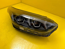 Load image into Gallery viewer, Frontscheinwerfer Kia Ceed 92102-J7500 LED Rechts Scheinwerfer Headlight SCH2665574500ev