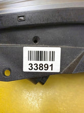 Load image into Gallery viewer, Frontscheinwerfer Kia Ceed 92102-J7500 LED Rechts Scheinwerfer Headlight SCH2665574500ev