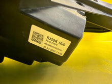 Load image into Gallery viewer, Frontscheinwerfer Kia Ceed 92102-J7500 LED Rechts Scheinwerfer Headlight SCH2665574500ev