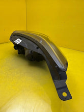Load image into Gallery viewer, Frontscheinwerfer Kia Ceed 92102-J7500 LED Rechts Scheinwerfer Headlight SCH2665574500ev