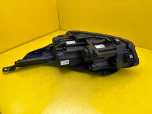 Load image into Gallery viewer, Frontscheinwerfer Kia Ceed 92102-J7500 LED Rechts Scheinwerfer Headlight SCH2665574500ev