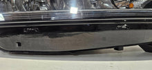 Laden Sie das Bild in den Galerie-Viewer, Frontscheinwerfer Skoda Octavia IV 5E4941016 LED Rechts Scheinwerfer Headlight SCH2666097898zi