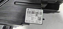 Laden Sie das Bild in den Galerie-Viewer, Frontscheinwerfer Skoda Octavia IV 5E4941016 LED Rechts Scheinwerfer Headlight SCH2666097898zi