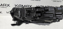 Laden Sie das Bild in den Galerie-Viewer, Frontscheinwerfer Skoda Octavia IV 5E4941016 LED Rechts Scheinwerfer Headlight SCH2666097898zi
