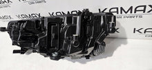 Laden Sie das Bild in den Galerie-Viewer, Frontscheinwerfer Skoda Octavia IV 5E4941016 LED Rechts Scheinwerfer Headlight SCH2666097898zi