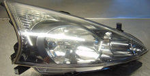 Laden Sie das Bild in den Galerie-Viewer, Frontscheinwerfer Mitsubishi Grandis 10087647 Rechts Scheinwerfer Headlight SCH2666893112xe
