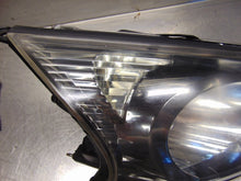 Laden Sie das Bild in den Galerie-Viewer, Frontscheinwerfer Mitsubishi Grandis 10087647 Rechts Scheinwerfer Headlight SCH2666893112xe
