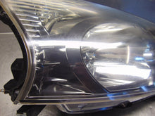 Laden Sie das Bild in den Galerie-Viewer, Frontscheinwerfer Mitsubishi Grandis 10087647 Rechts Scheinwerfer Headlight SCH2666893112xe