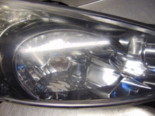 Laden Sie das Bild in den Galerie-Viewer, Frontscheinwerfer Mitsubishi Grandis 10087647 Rechts Scheinwerfer Headlight SCH2666893112xe