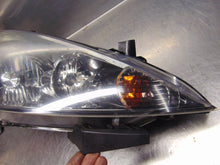 Laden Sie das Bild in den Galerie-Viewer, Frontscheinwerfer Mitsubishi Grandis 10087647 Rechts Scheinwerfer Headlight SCH2666893112xe