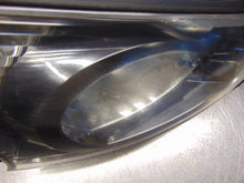 Laden Sie das Bild in den Galerie-Viewer, Frontscheinwerfer Mitsubishi Grandis 10087647 Rechts Scheinwerfer Headlight SCH2666893112xe