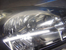 Laden Sie das Bild in den Galerie-Viewer, Frontscheinwerfer Mitsubishi Grandis 10087647 Rechts Scheinwerfer Headlight SCH2666893112xe