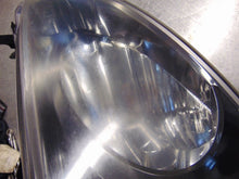 Laden Sie das Bild in den Galerie-Viewer, Frontscheinwerfer Mitsubishi Grandis 10087647 Rechts Scheinwerfer Headlight SCH2666893112xe