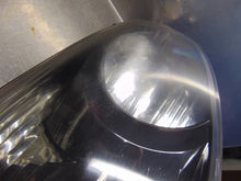 Laden Sie das Bild in den Galerie-Viewer, Frontscheinwerfer Mitsubishi Grandis 10087647 Rechts Scheinwerfer Headlight SCH2666893112xe