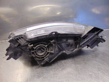 Laden Sie das Bild in den Galerie-Viewer, Frontscheinwerfer Mitsubishi Grandis 10087647 Rechts Scheinwerfer Headlight SCH2666893112xe