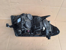 Laden Sie das Bild in den Galerie-Viewer, Frontscheinwerfer VW Crafter 7C1941005 Links Scheinwerfer Headlight SCH2666970143sf