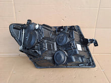 Laden Sie das Bild in den Galerie-Viewer, Frontscheinwerfer VW Crafter 7C1941005 Links Scheinwerfer Headlight SCH2666970143sf
