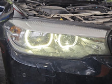 Laden Sie das Bild in den Galerie-Viewer, Frontscheinwerfer BMW G30 1549498 7439188 LED Rechts Scheinwerfer Headlight SCH2666974566ks