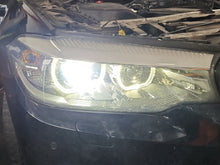 Laden Sie das Bild in den Galerie-Viewer, Frontscheinwerfer BMW G30 1549498 7439188 LED Rechts Scheinwerfer Headlight SCH2666974566ks