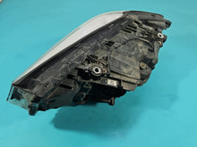 Laden Sie das Bild in den Galerie-Viewer, Frontscheinwerfer BMW G30 1549498 7439188 LED Rechts Scheinwerfer Headlight SCH2666974566ks