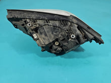 Laden Sie das Bild in den Galerie-Viewer, Frontscheinwerfer BMW G30 1549498 7439188 LED Rechts Scheinwerfer Headlight SCH2666974566ks